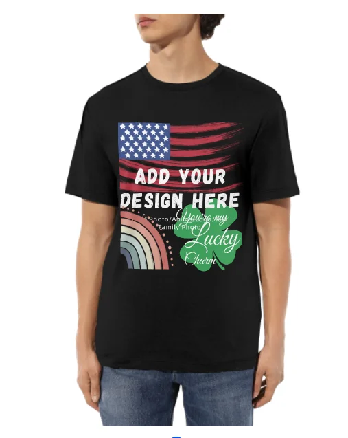 

2025 New High-Quality Cotton T-Shirts for Men and Women Durable Stitching, Soft Feel Casual Cool Vibe Fashion and Comfort