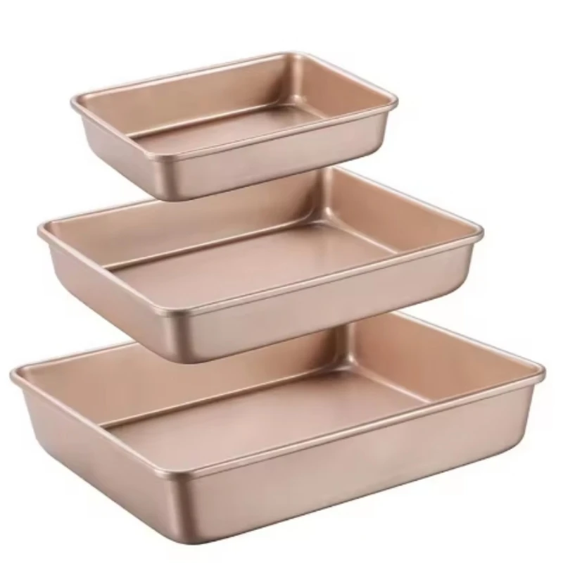 #33 Latest Roasting Pans Updates