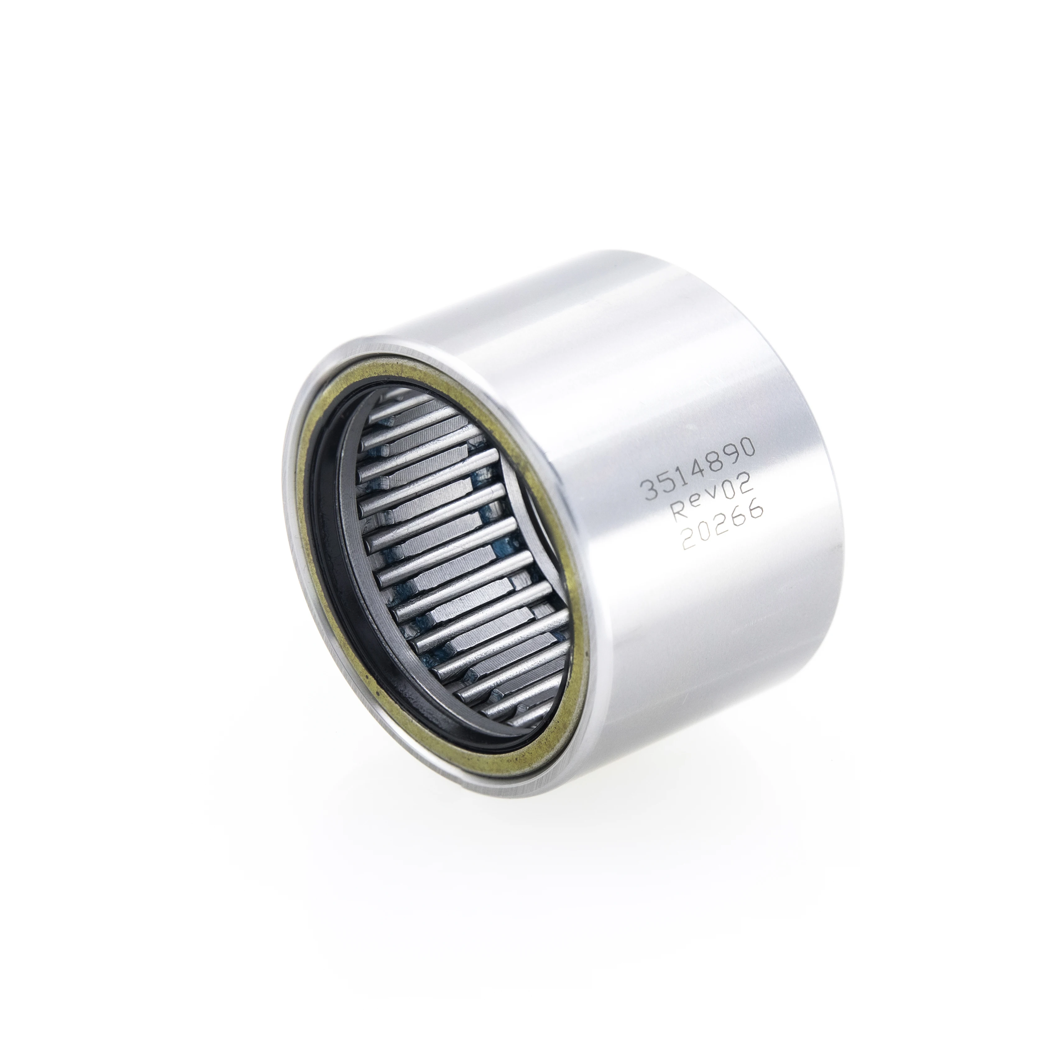 YIMATZU ATVs Parts Needle Bearing  For Polaris Xpedition RZR XP ADV Sport Ultimate NorthStar 3514890