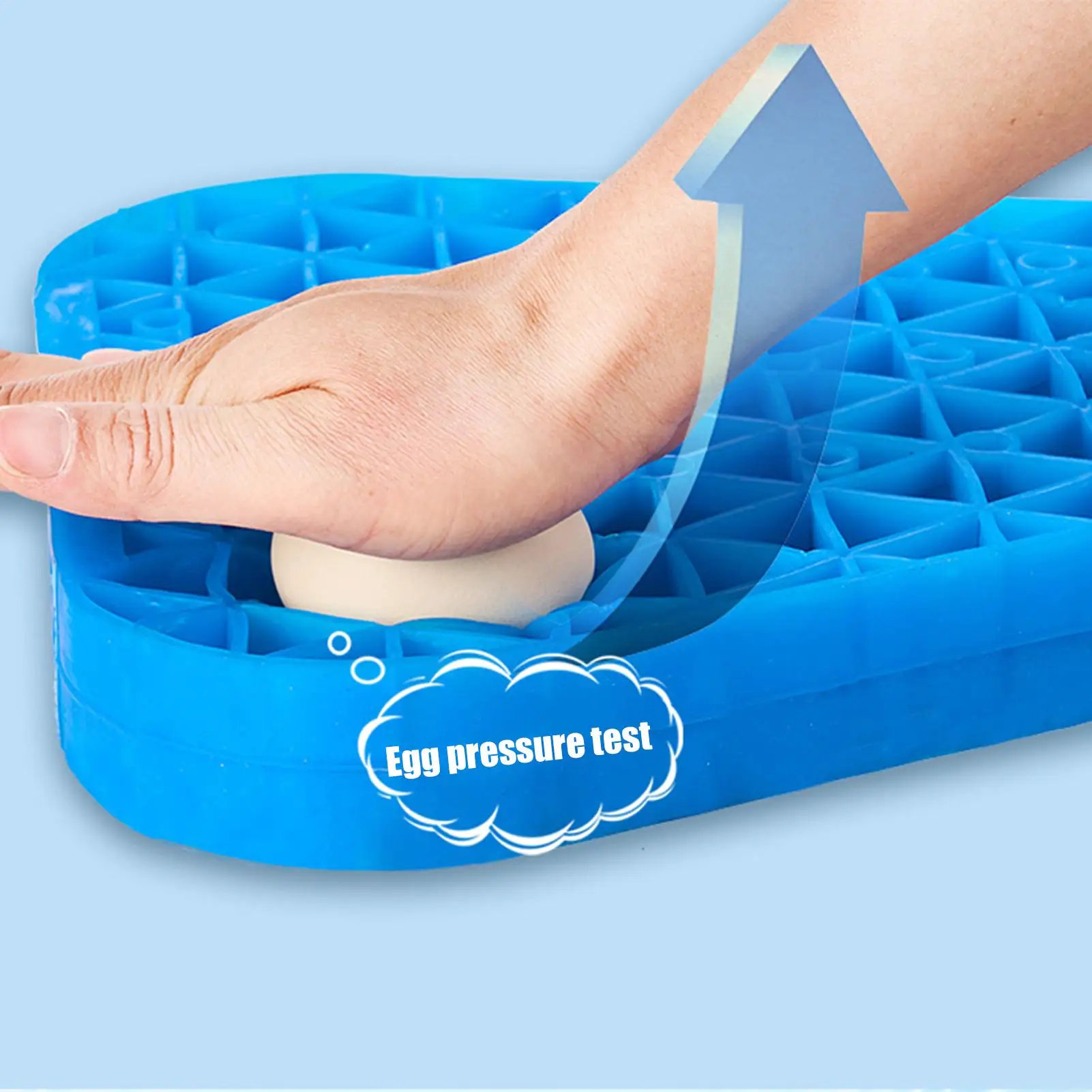 

Подушка для сиденья мотоцикла, дышащая, мягкая, удобная, амортизирующая, с поддержкой для ягодиц, подушка для сиденья электросамоката