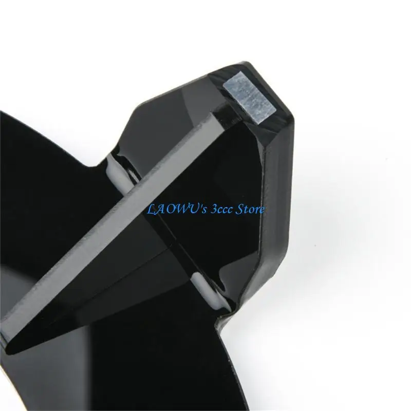

Y8AD Acrylic Stand Shelf for Harman Studio 3 Experience