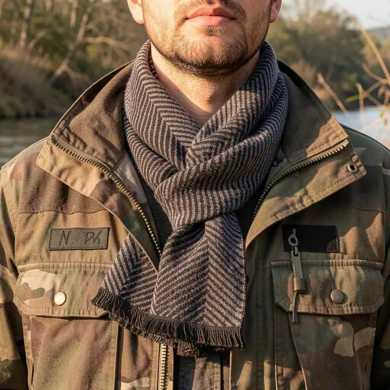 sciarpa-in-pile-spesso-ideale-per-il-trekking-resistente-al-freddo-per-proteggere-il-collo-adatta-per-attivita-all’aperto-in-condizioni-climatiche-rigide-da-uomo-per-l’inverno