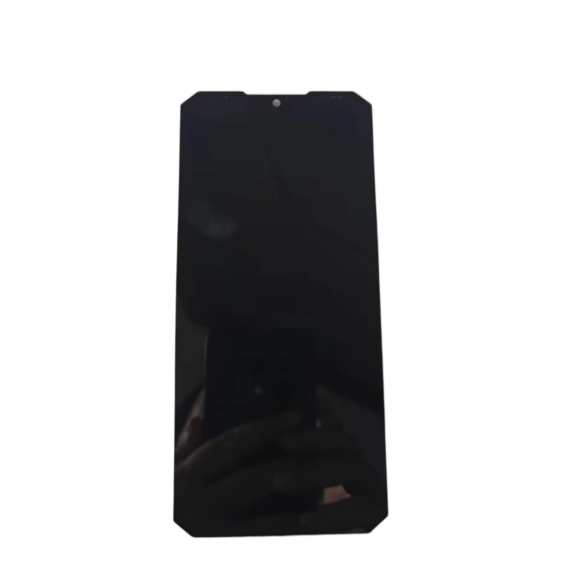 DOOGEE Fire 7 Fire 7 pro Fire 7 Ultra Fire 5 Fire 5 pro Fire 5 Ultra LCD Screen Replacement with Free Tools Perfect Display