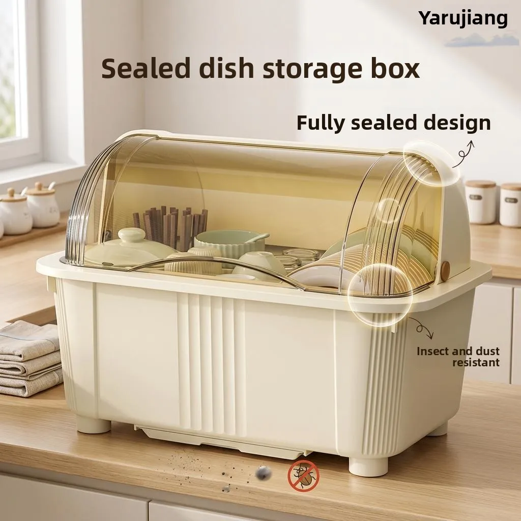 caja-de-almacenamiento-para-vajilla-de-cocina-gabinete-para-tazones-con-escurridor-contenedor-de-almacenamiento-para-platos-y-utensilios-organizador-de-escritorio-plastico-antipolvo