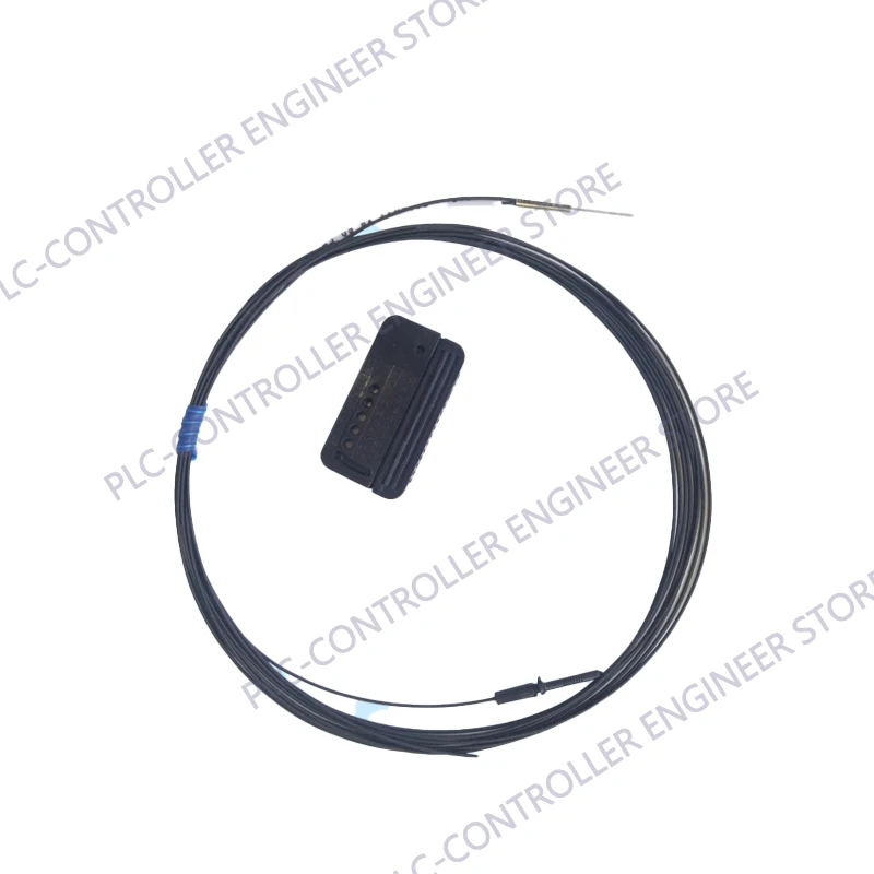 New Original 24 Hours Within Shipment Cable E32-D24