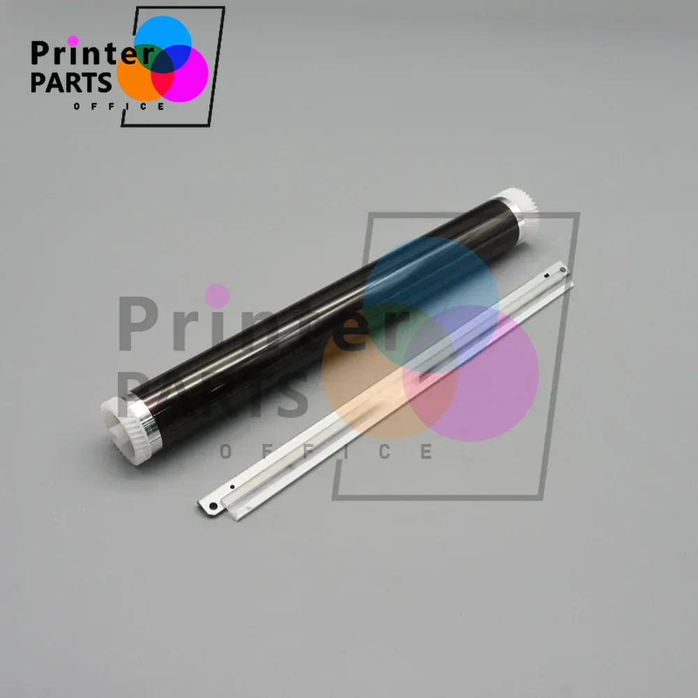 OPC DRUM Cleaning Blade suitable Kyocera FS1016 FS1028 FS1100 FS1128 FS1035 FS1135 FS1320 FS1350 FS1370 FS1300 FS720