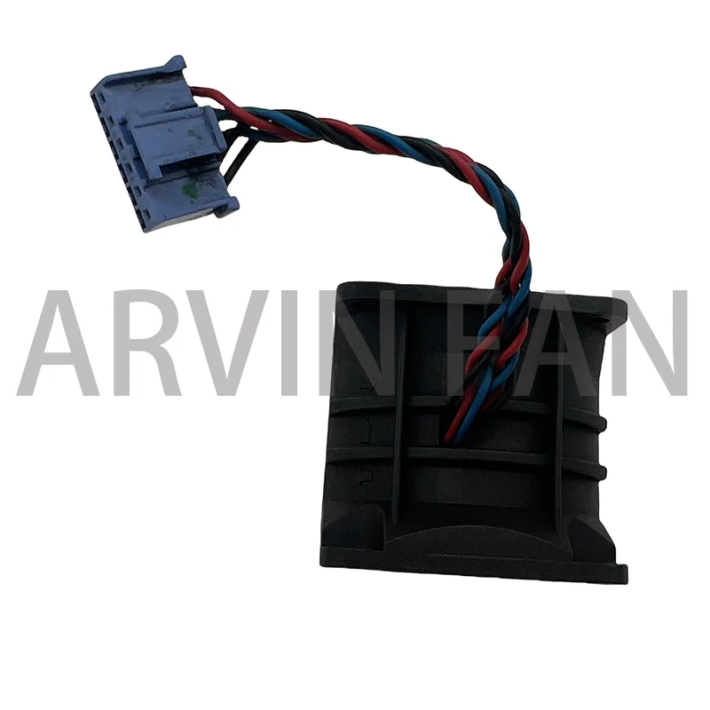 GFB0412SHE PE1750 مروحة 12V 0.68A 40*50*38 مللي متر 12V 0.68A 22.25 CFM 10000/9600 RPM مروحة تبريد