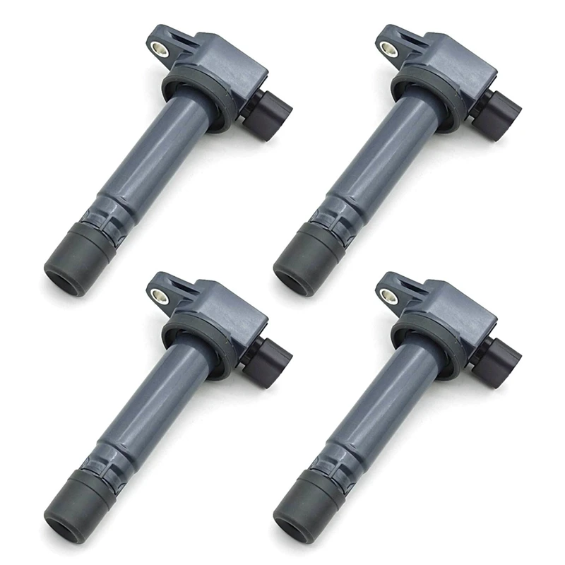 

Q2-New Auto Ignition Coil For Volvo S80 XC90 4.4L Engine B8444S 8687939 5C1781 0997000890 Auto Parts