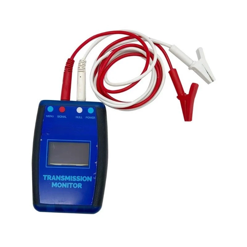 High-efficiency air Conditioner Detector Tester Split Unit Maintenance Tool Monitoring and Troubleshooting of Faults Parts