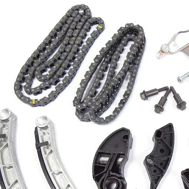 

LR010883 Timeline Kit For Land Rover 5.0l/5.0t