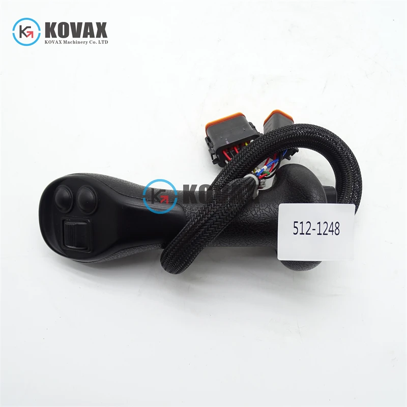 512-1248 5121248 Jo…