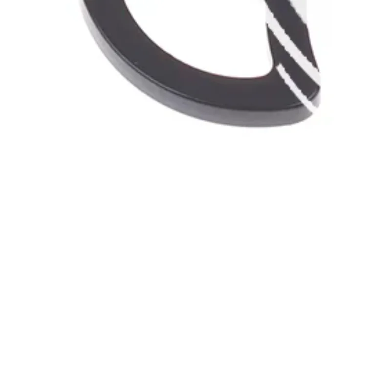 Брелок-из-нержавеющей-стали-открывалка-для-бутылок-многофункциональный-карабин-многофункциональный-уличный-брелок-кольцо-сумка-кулон