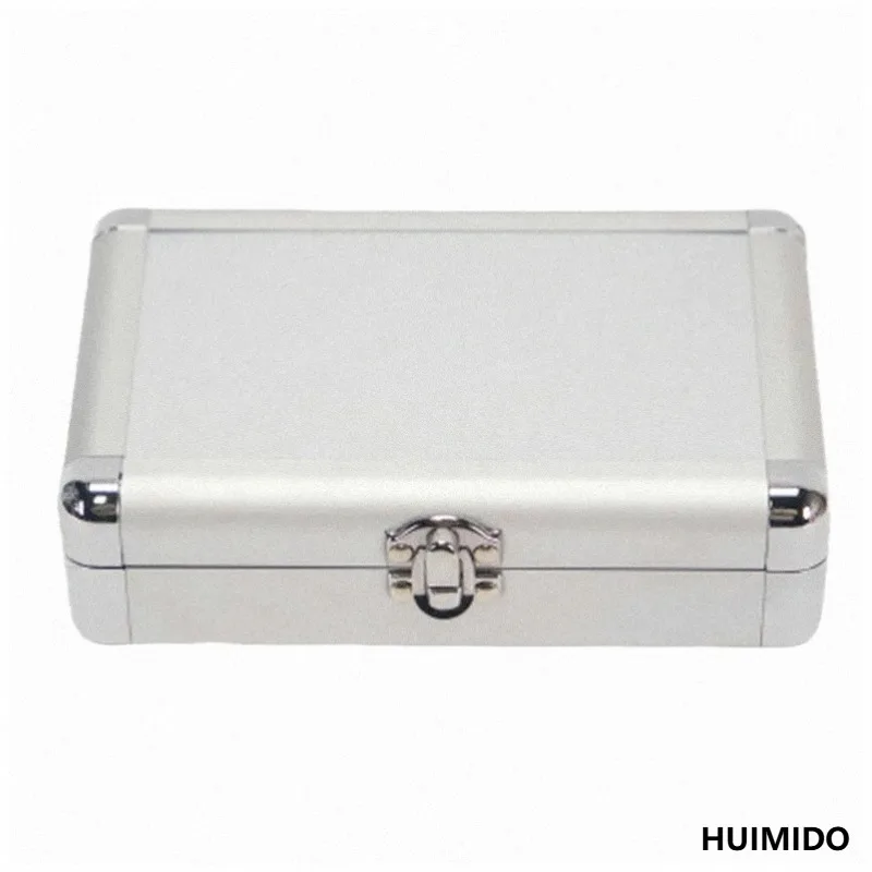 Professional  Gem Refractive Index Tester Diamond AuthenticityTesting lry Identif