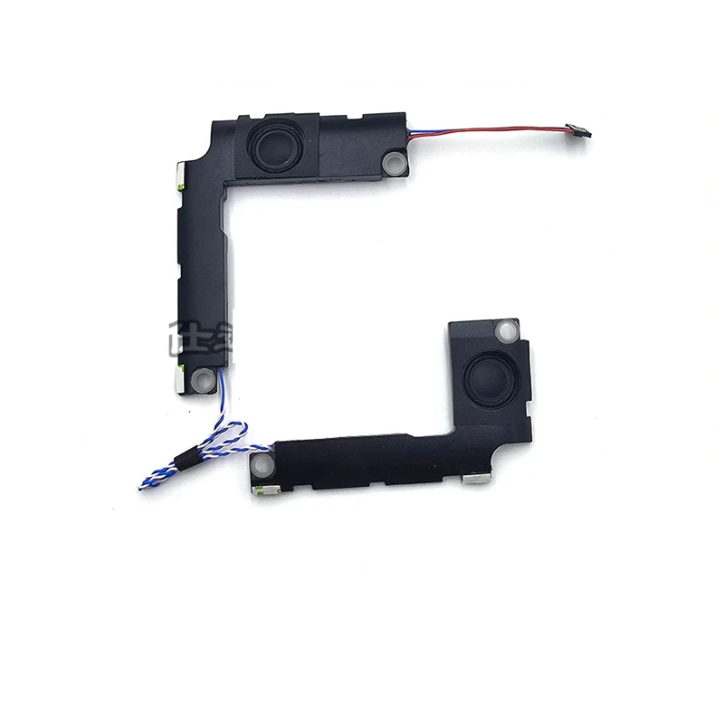 Notebook Audio Loudspeaker for ASUS A405UA X405U S4000U S405UQ S4100U Internal Replacement Speaker