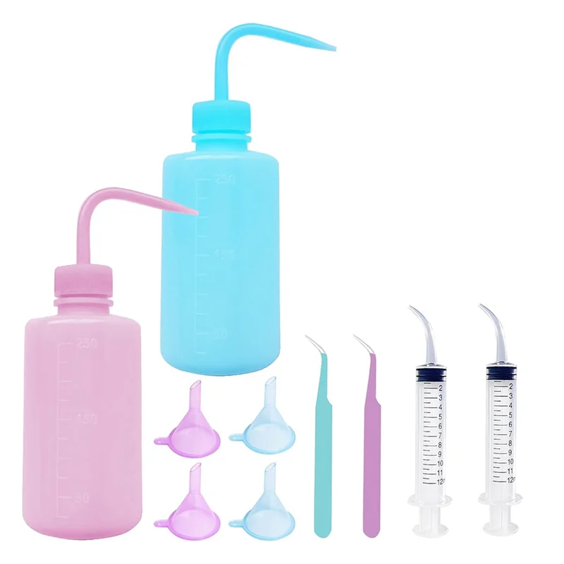 Thumbnail 4 - #39 Trending Snow Globes Right Now