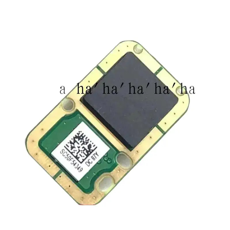 

Отпечаток пальца для ThinkPad X1 Carbon 6th, X1 Yoga 3rd, P1, X1 FRU 01AY940 01AY941