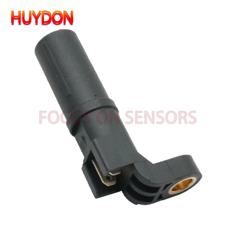93745940   Sensor de velocidad de entrada de transmisión para Suzuki Forenza Verona Chevrolet Optra 2004-2007 93742189   Accesorios para automóviles
