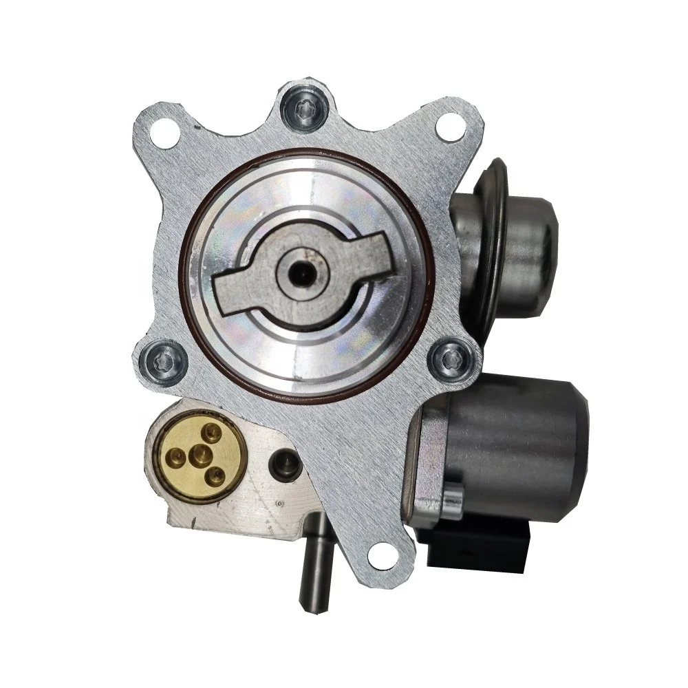 Pressure Fuel Pump 1.6T Engine OE# 9819938480 1675941280 For 207 308 3008 5008 508 1.6T Mini R55 R56 R57 R58 CITROEN  C4