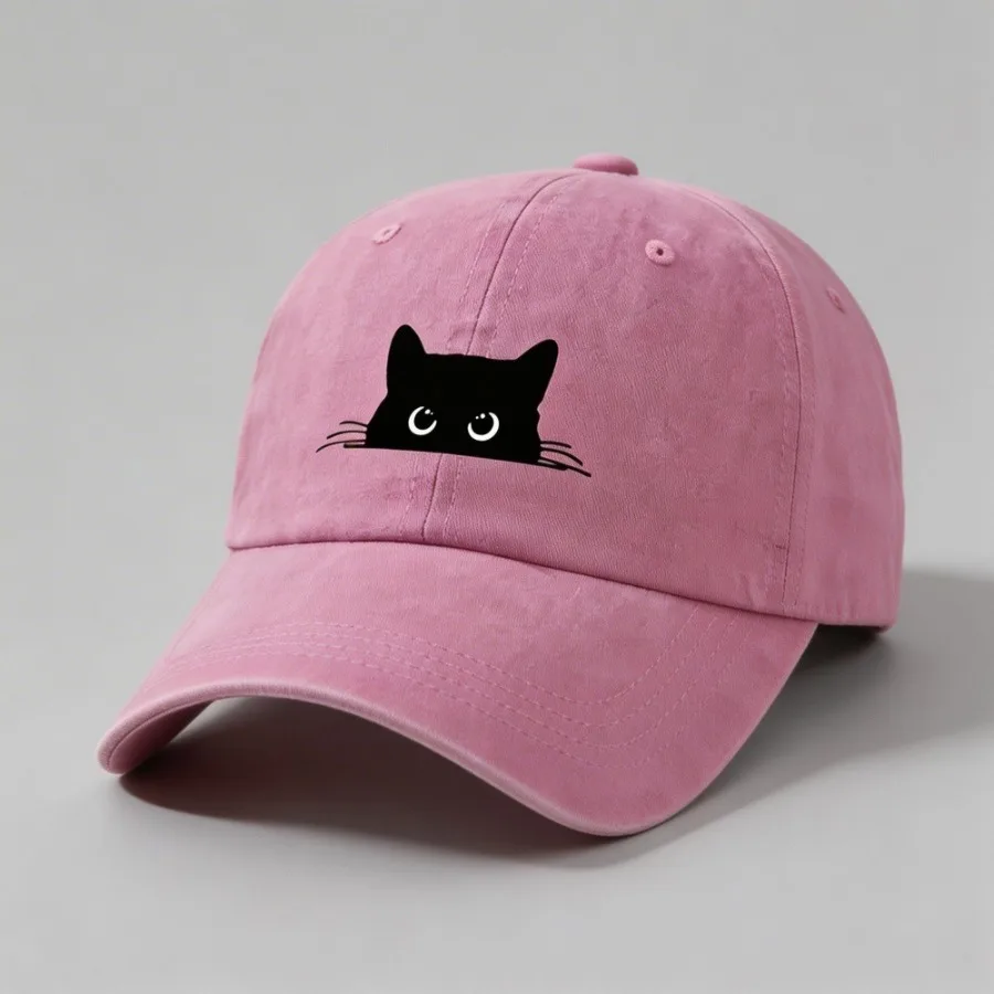 Thumbnail 2 - #77 Best Hats to Buy In 2026