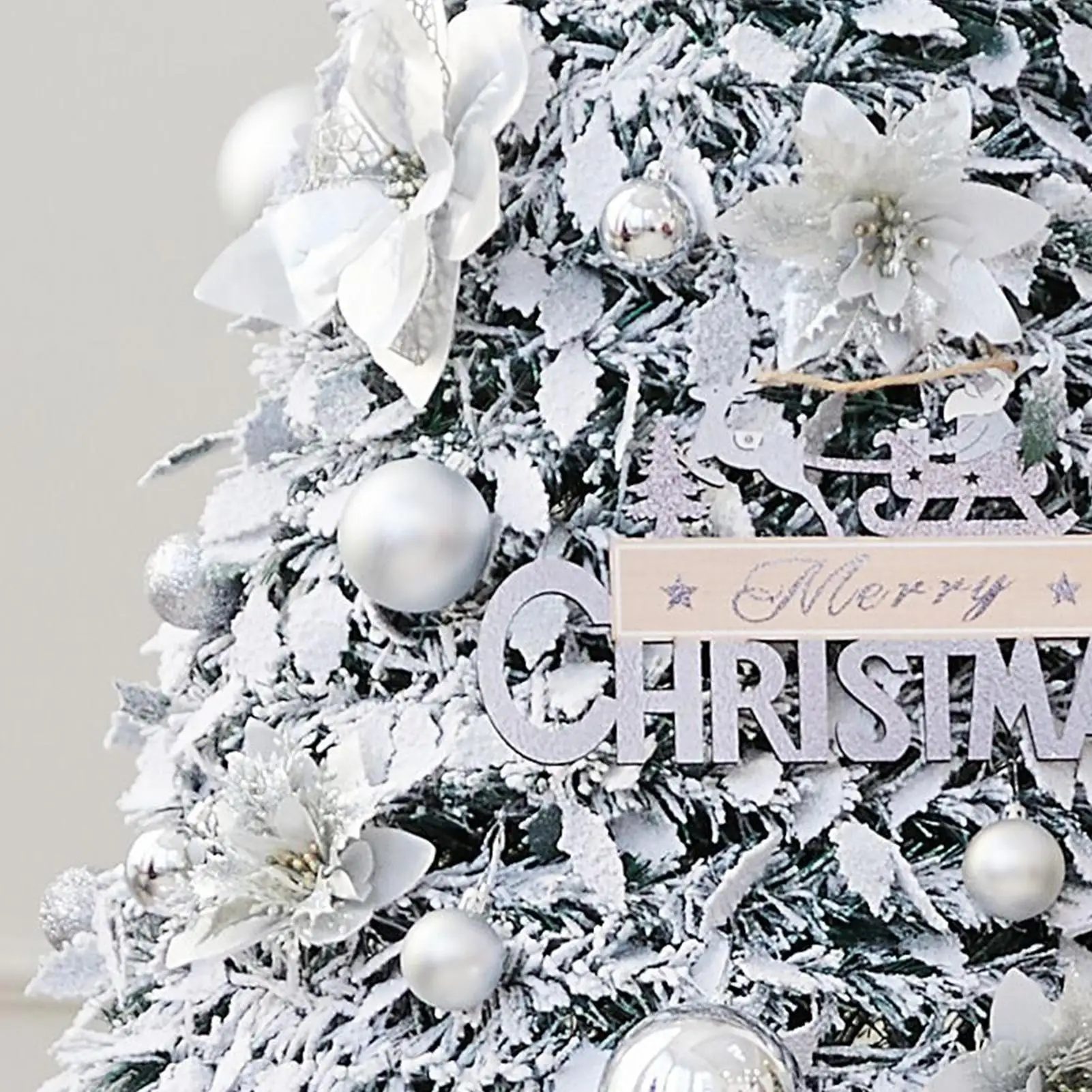 arbre-de-noel-artificiel-pliable-decoration-de-maison-sans-lumieres-arbre-de-noel-portable-pour-les-bureaux-de-vacances-de-thanksgiving