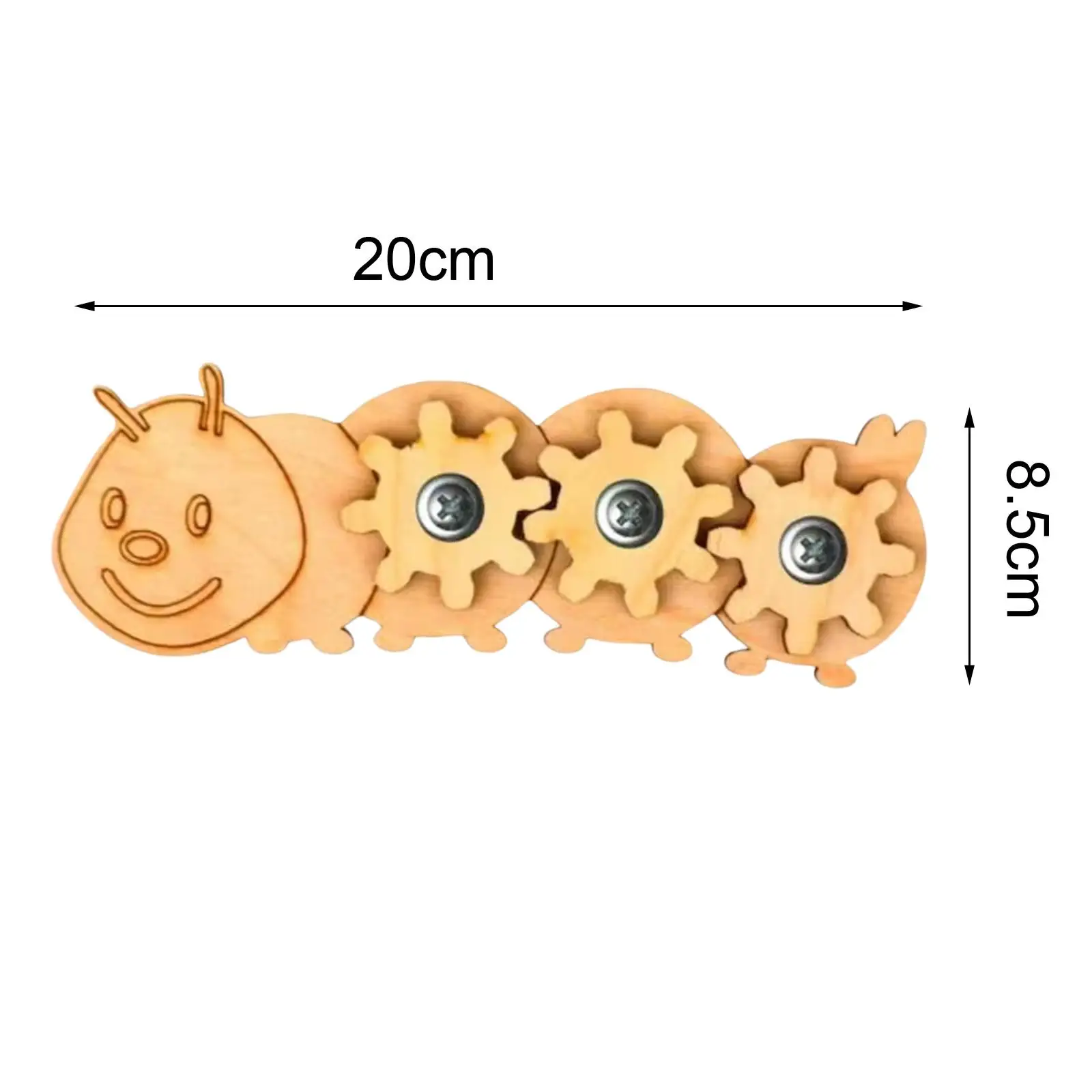 5x bambini occupati bordo materiale fai da te abilità di apprendimento giocattolo genitore-figlio interattivo per età prescolare, attrezzatura
