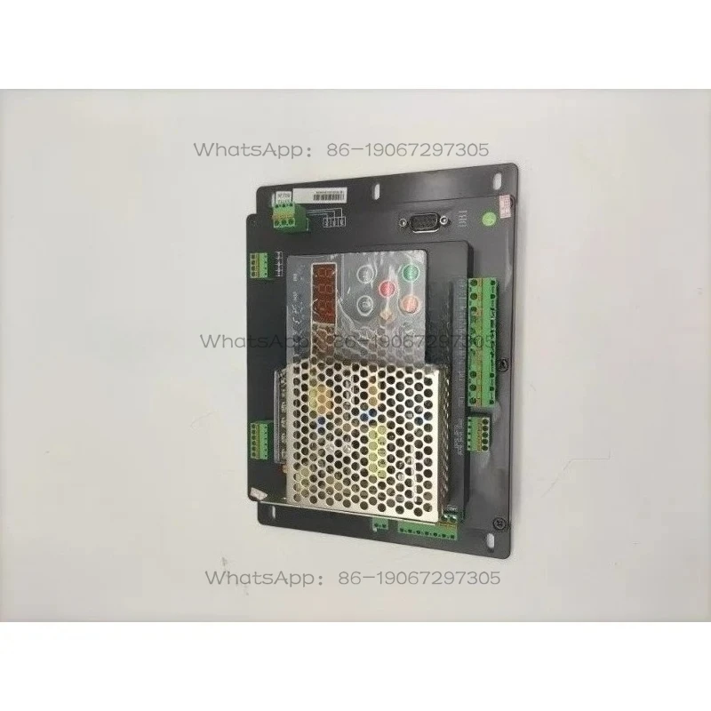 Suitable for escalator ES.11/A safety control monitoring board ES.11A brand new original elevator accessories
