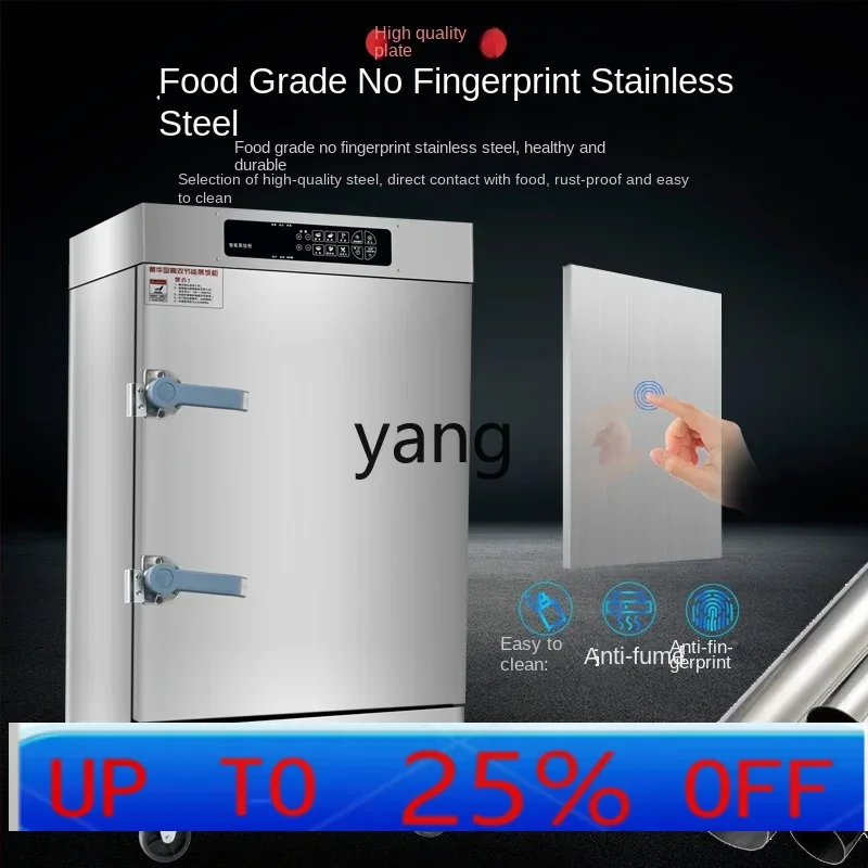 

Пароварка для риса lmm, электрическая пароварка двойного назначения, автоматическая пароварка для небольшой столовой, рисовая машина