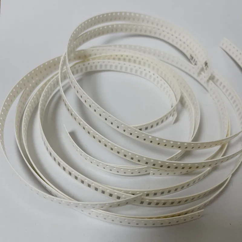 50pcs-resistor-de-amostragem-smd-2512-pa2512fke7w0r001e-pa2512fke7w0r02e-pa2512fke7w0r05e-pa2512fkf7t0r003-resistencia-de-liga