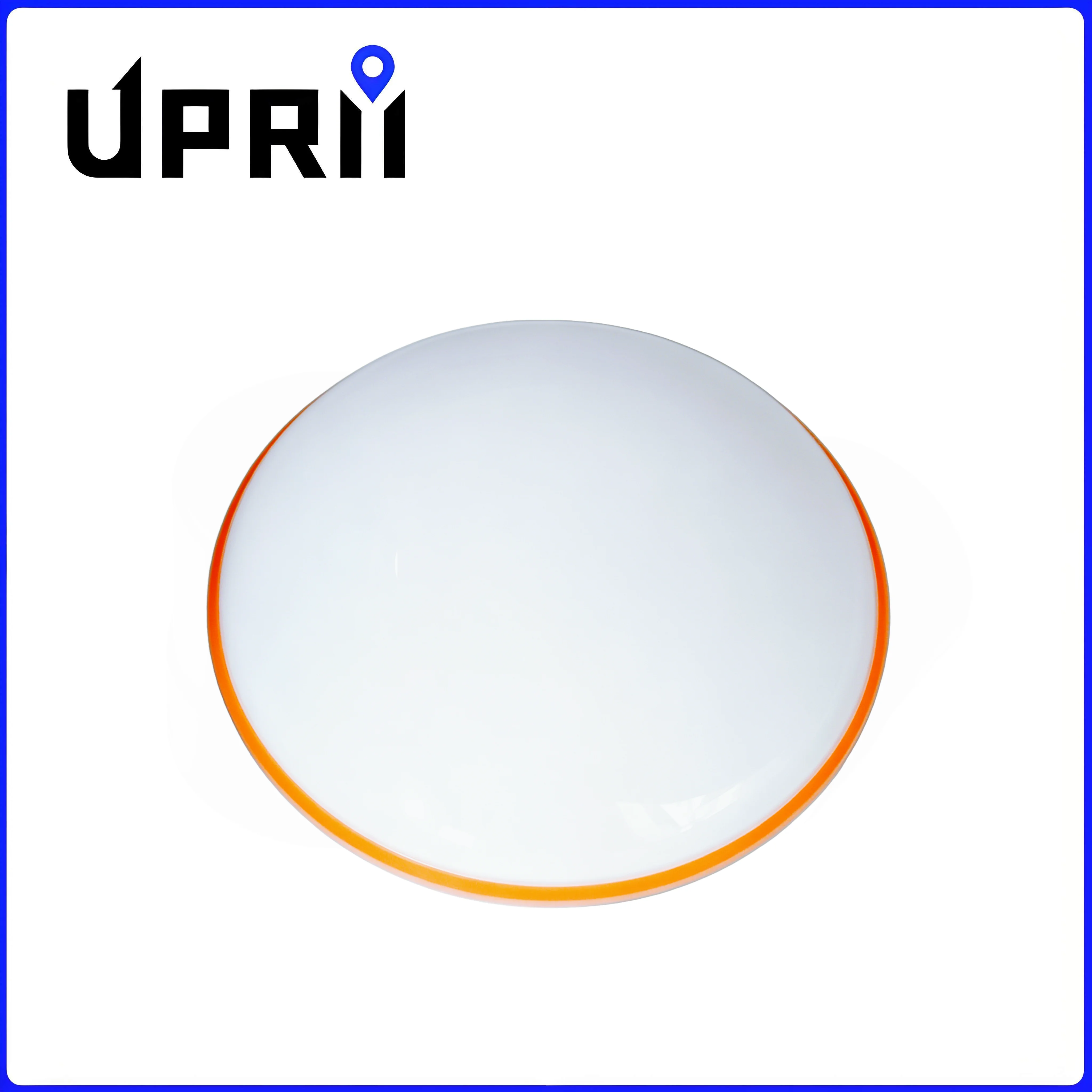 Four Satellite Full Frequency GNSS Receiver Antenna Centimeter Level High-precision Positioning for Aviation/survey/agricultural