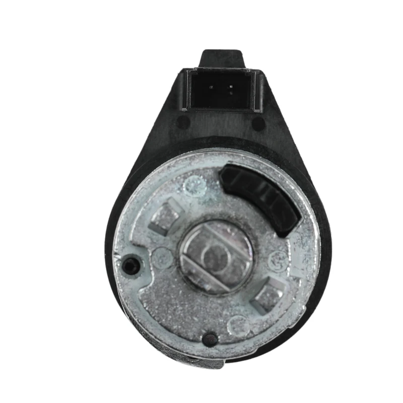 Car 3B0905855C For Passat Seat Bora Golf IV for Audi A2 A3 A4 A6 A8 Ignition Switch Lock Barrel Set AL194 107905855CB