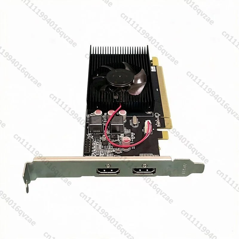 tarjeta-grafica-de-doble-puerto-con-2-salidas-hdmi-r5-240-4g-tarjeta-grafica-multipantalla-compatible-con-expansion-y-copia-de-pantalla