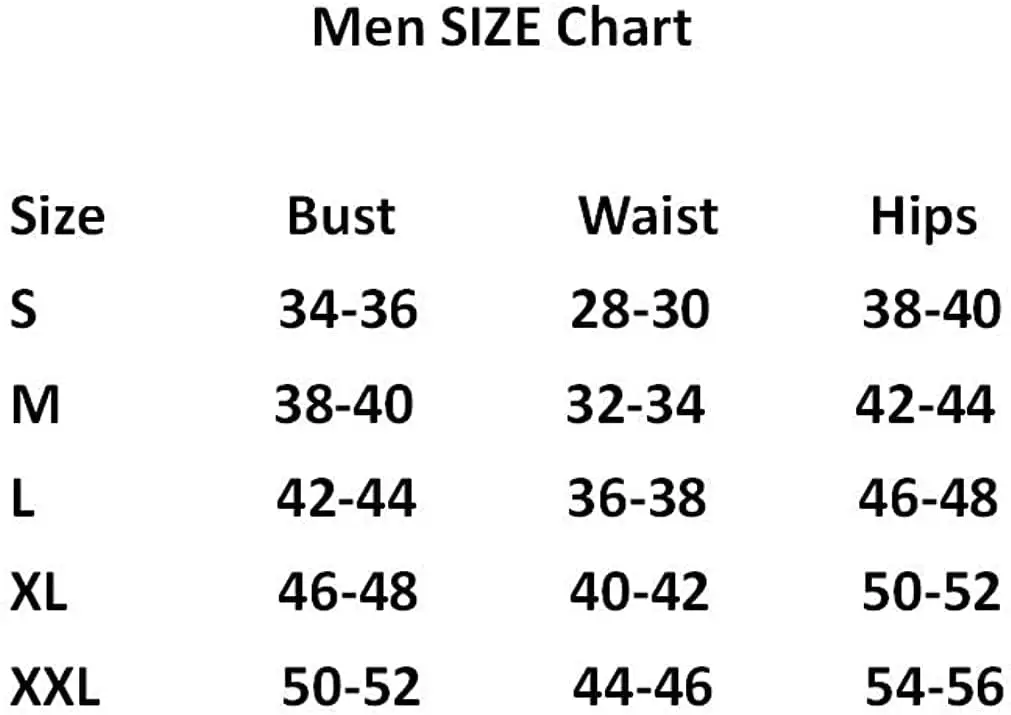 Unisex Family Anya Cosplay T-Shirt Heh Tee Shirt Anime Short Sleeve Tshirts