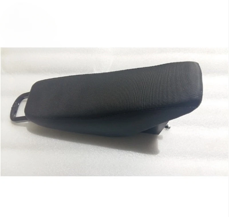 New design Comfortable Motorcycle Seat for motorcycle