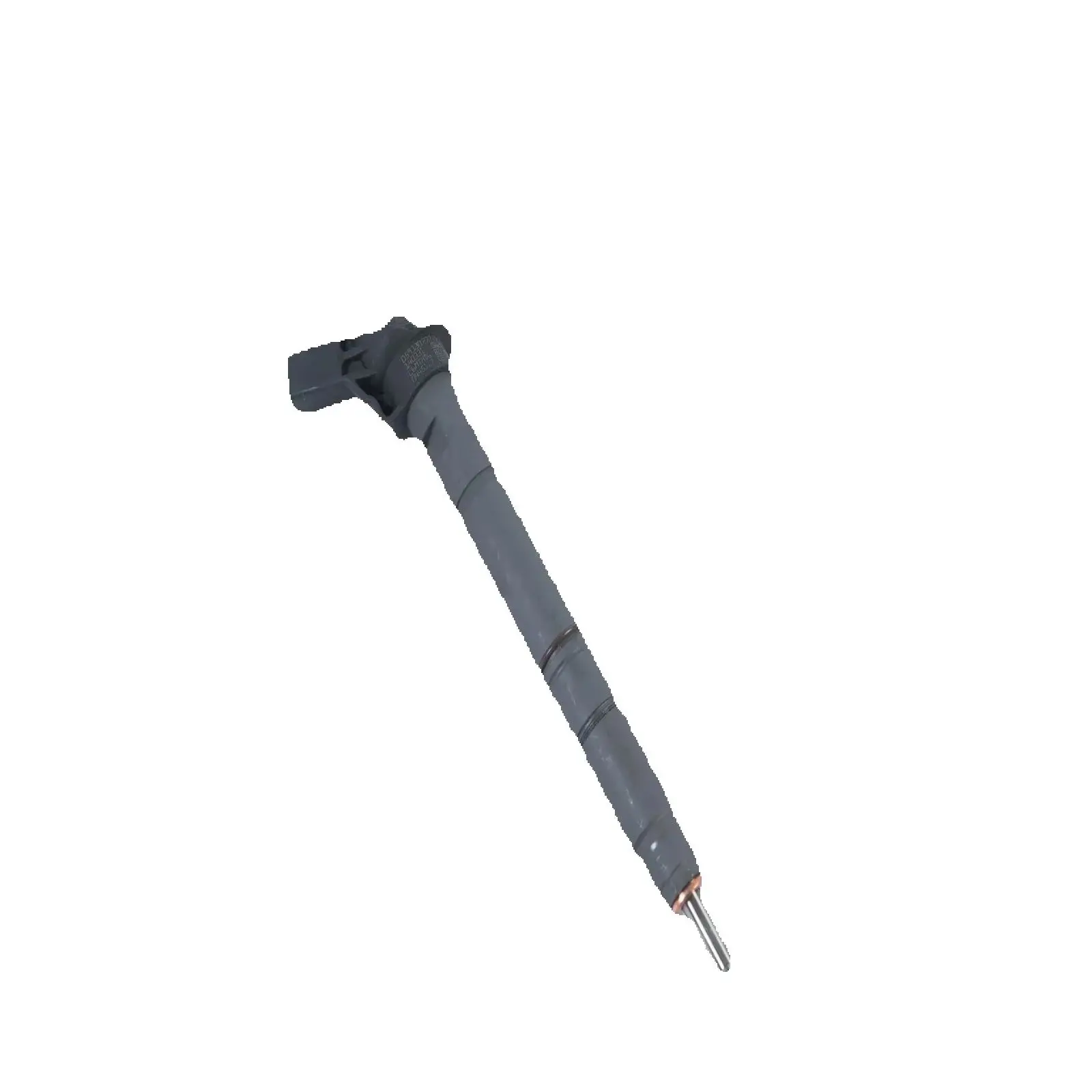 

Injector 0445117022 0445116020 FOR Audi A4 3.0 TDI Avant 3.0