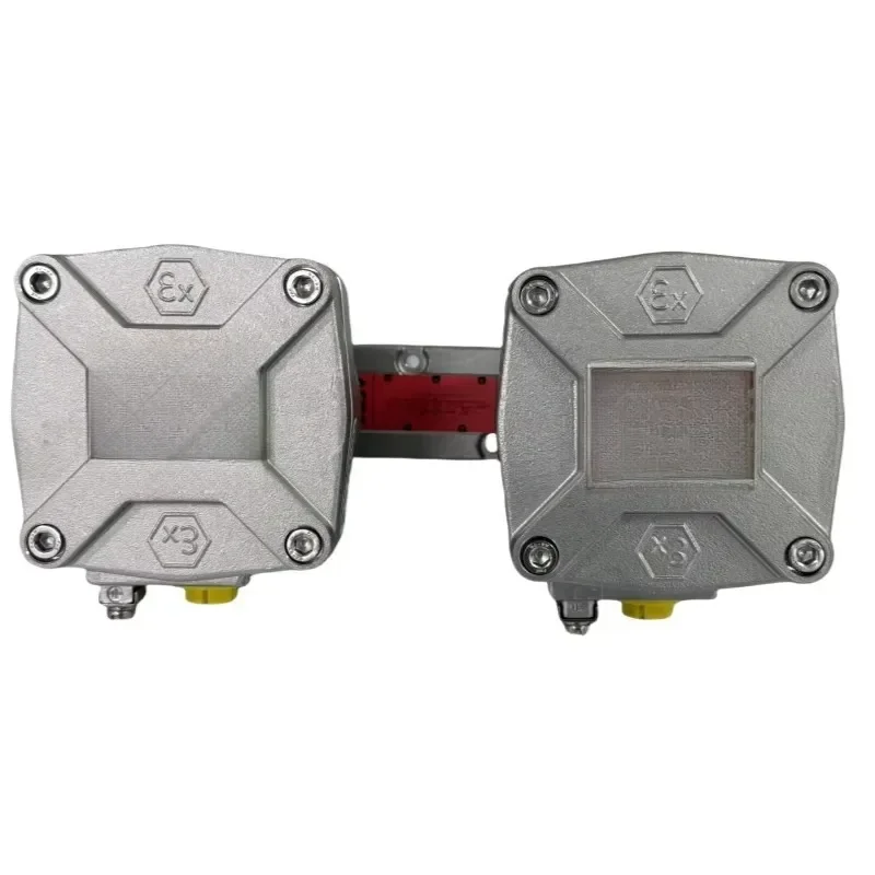 551 Series WSNF8551A422MO 24DC Solenoid Valve Stainless Steel 1/4 NPT 3/4-Way Resistant