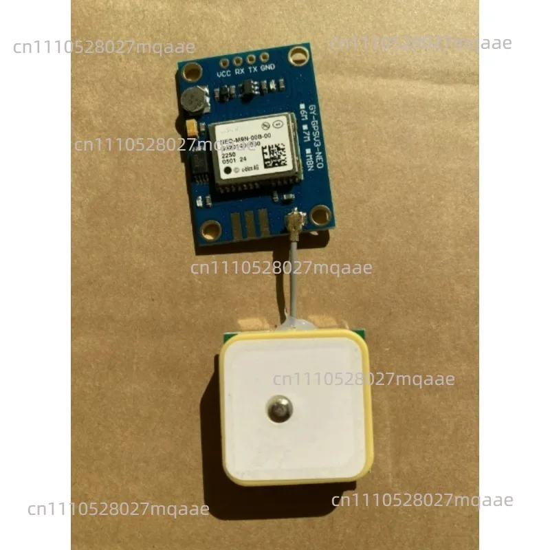 1-pezzo-gy-gpsv3-m8t-modulo-gps-glonass-beidou-originale-neo-m8t-m9n-f10n