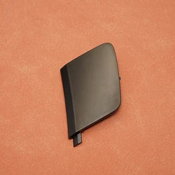 39814200 Rear Bumper Towing Cap  rear bumper tow hook cover cap   for volvo v40 2013 2014 2015 2016 2017 2018 2019 31283757