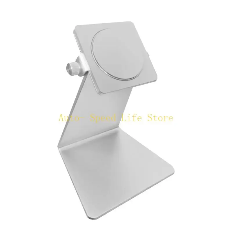 

02DA Universal Desktop Holder Stand 360° Rotating for Tablets