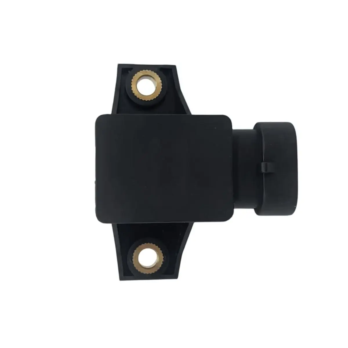 #86K (Black)011780.1 0117801 ,Automotive Parts & Accessories