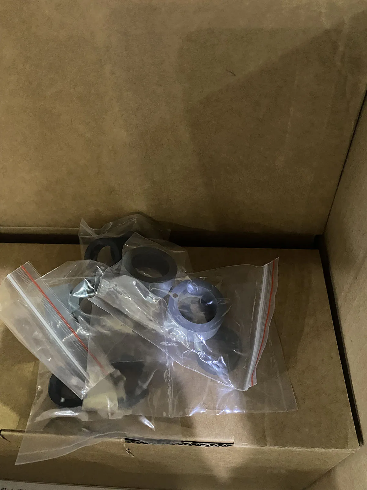 

5SETS KV-SS058 Exchange Roller Kit Tire for PANASONIC KV-S1026C KV-S1046C KV-S1065C KV-S1037 KV-S1038