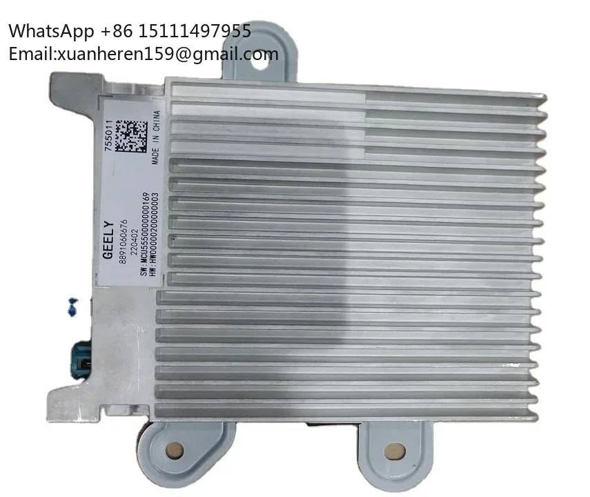 Geely Coolray  Auto Parts Automatic Parking Control Module 7088094400 /8891060676