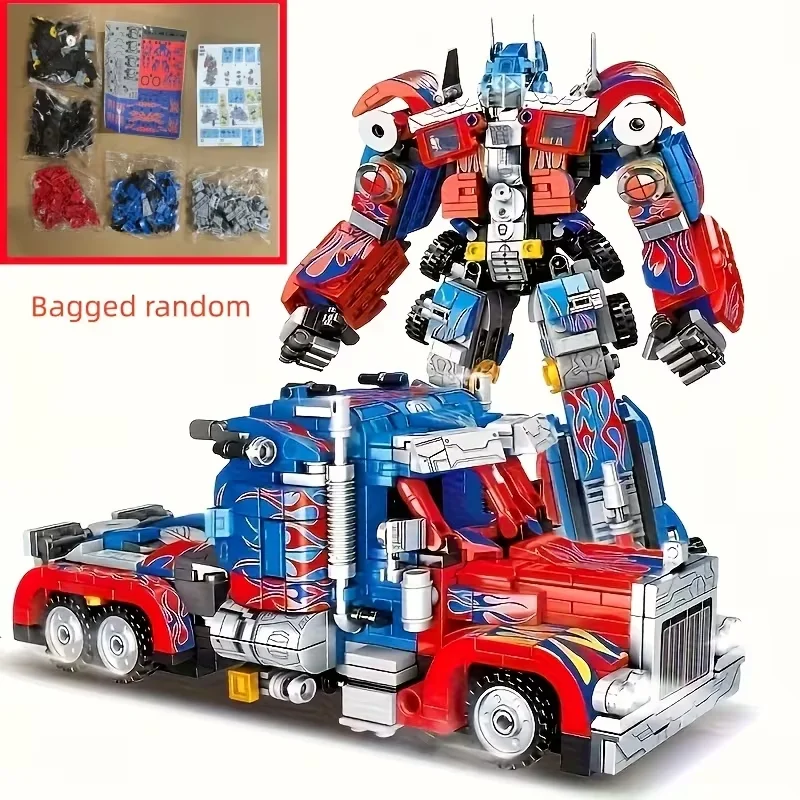 Thumbnail 3 - #10 LEGO List of Top Picks
