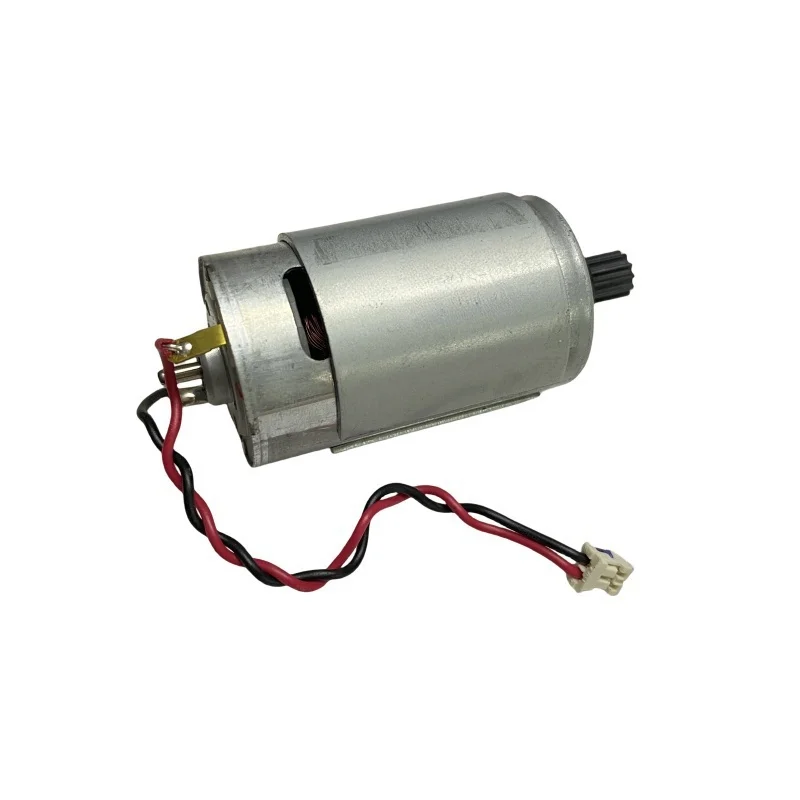 モーターrodillo cepillo中央パラcecotecコンガ990、990卓越性、990重要なコンガ1090 deebot N79 N79S ikohs netbot S15