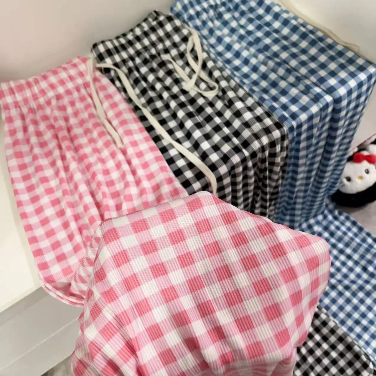 Hosen Damen Fleece Thermo Strench Kleidung kurze Laterne Distressed Outwear Kampf Knieschützer Multicam