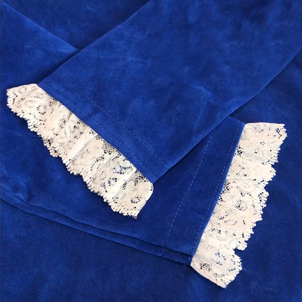 زي الأمير التنكري للأطفال ، الأولاد والبنات الصغار ، أغطية الرأس ، أميرة الكرتون ، الجمال ، الوحش ، بدلات الهالوين ، الأطفال