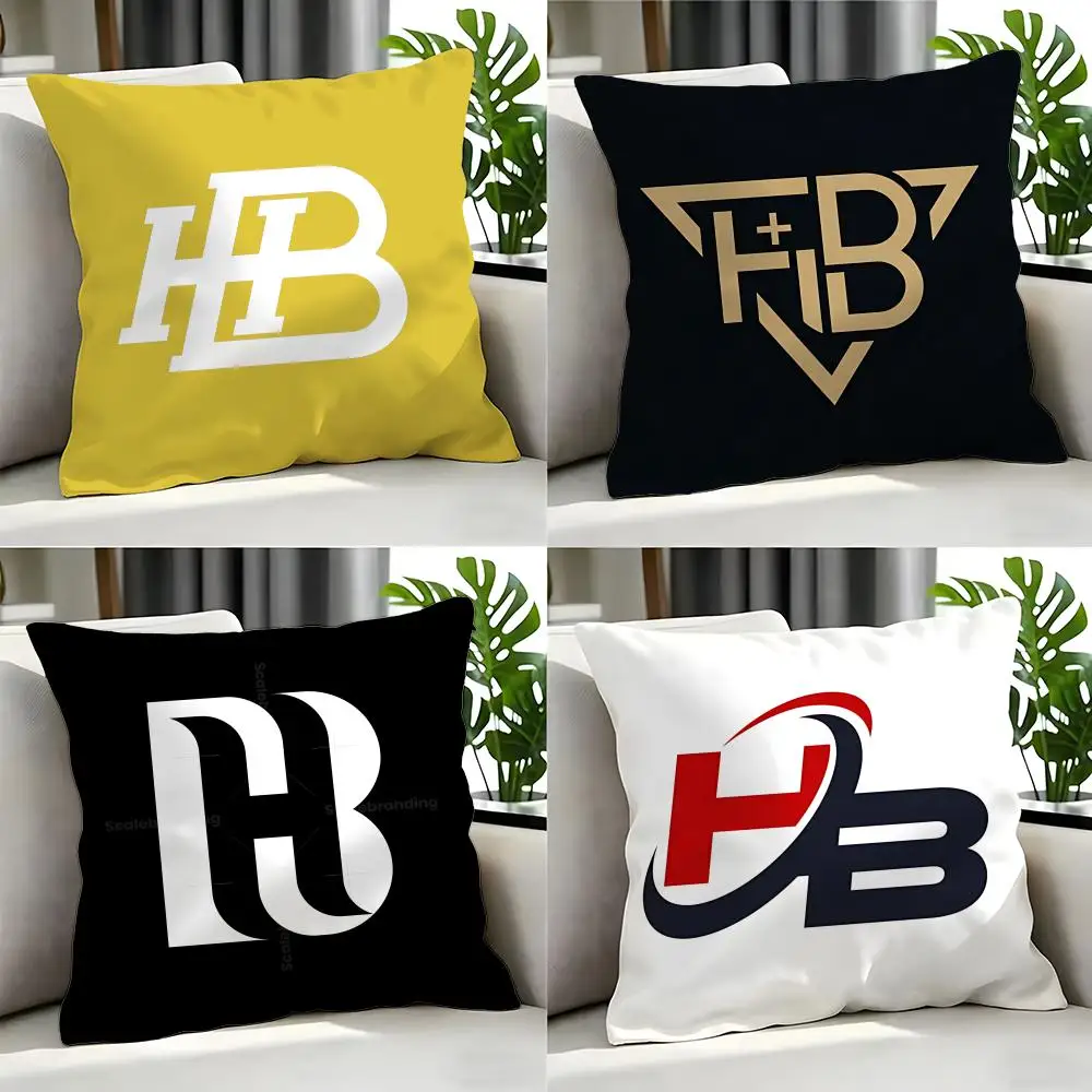 Cigarette Hb Cushio…