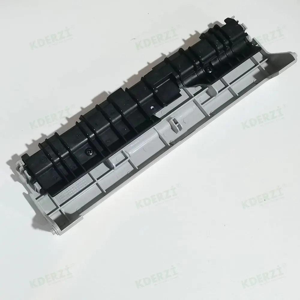 ฝาครอบของแท้สำหรับ Samsung SCX-4521F 4321 4725 JC97-02210C ชิ้นส่วนเครื่องพิมพ์ SCX4725