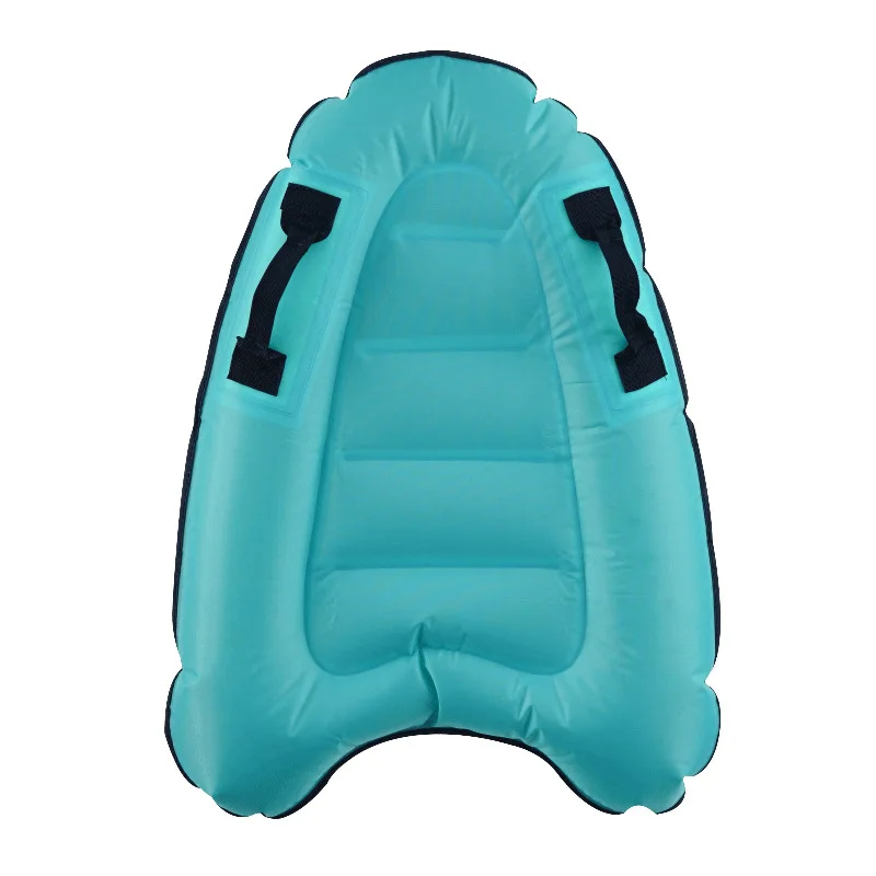 

Надувная доска для серфинга, портативная доска для взрослых и детей, обучающий тур, легкая доска для серфинга, вейкборд для морского серфинга