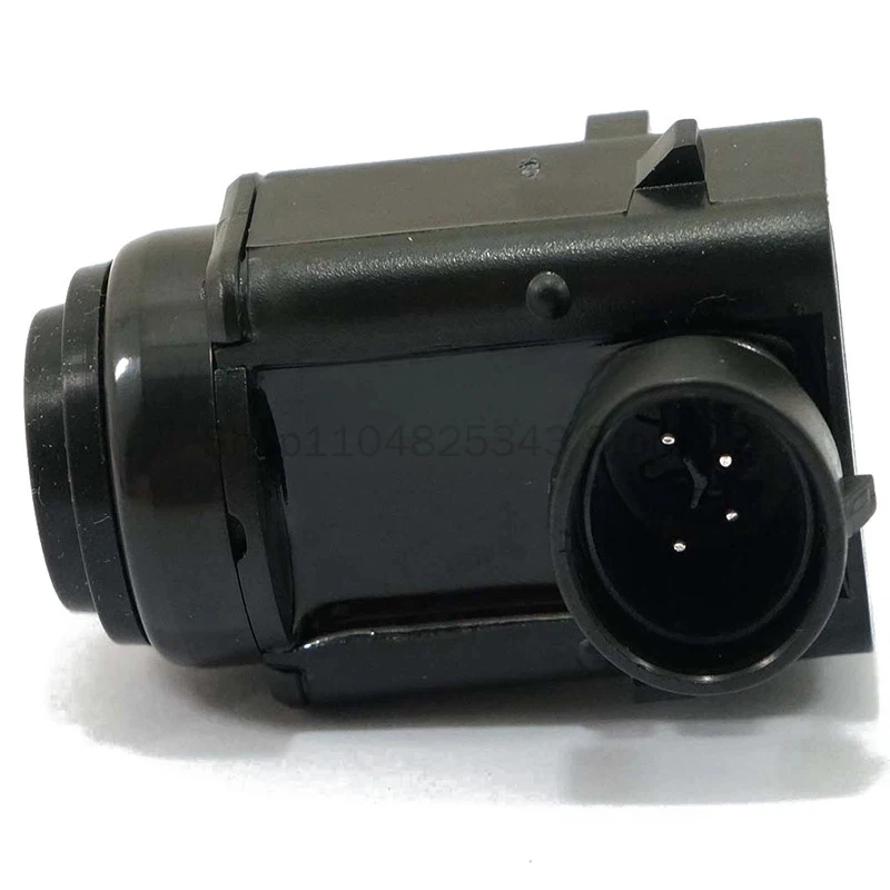 0045428718 suitable for Mercedes Benz E-Class W210 Reversing Radar Parking Detector PDC Sensor