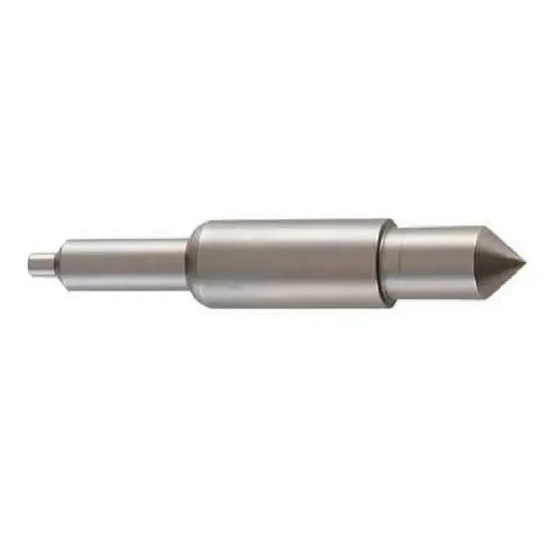 

Centering Pin for Thick Wall Core Bits